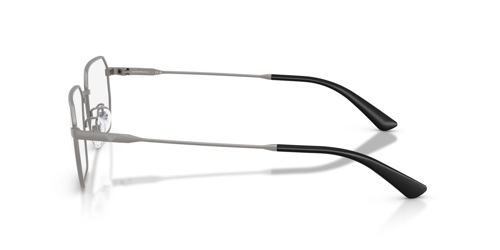 Emporio Armani 1187TD Eyeglasses - view 21